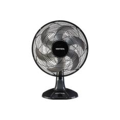 Imagem de Ventilador Ventisol De Mesa Turbo 40cm 6 Pás