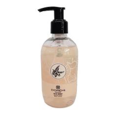 Imagem de Sabonete Líquido 250ml Goji Berry PESL04 - Kailash