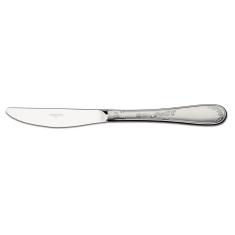 Imagem de Faca Sobremesa Aco Inox Renascenca - 63929060 - Tramontina Farroupilha