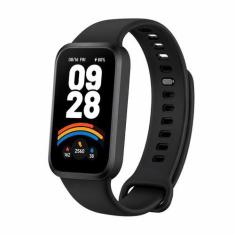 Imagem de Smartwatch Xiaomi Smart Band 9 Active