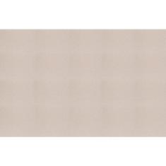 Imagem de Papel De Parede Liso Alice - Pp096-1