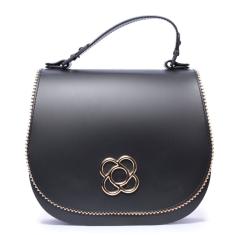 Imagem de Bolsa Feminina Petite Jolie Saddle
