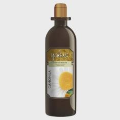 Imagem de Condicionador Camomila Yabae 500Ml