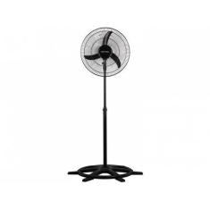 Imagem de Ventilador de Coluna Ventisol Voc Turbo 6 44cm - 2 Velocidades