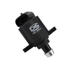 Imagem de Atuador Marcha Lenta Clio Megane Scenic