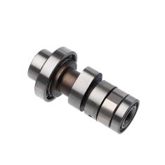 Imagem de Arvore Comando Ww3 Biz 125 05 A 10