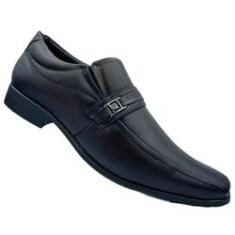 Imagem de Sapato Social Pipper Spencer Couro Masculino