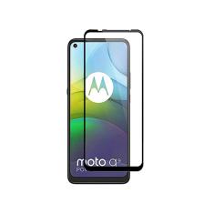 Imagem de Pelicula De Vidro Motorola Moto G9 Power 3D 