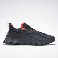 Imagem de Tênis Reebok Zig Kinetica 3 Masculino-Masculino