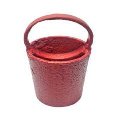 Imagem de Âncora para quadra de tênis 6zero