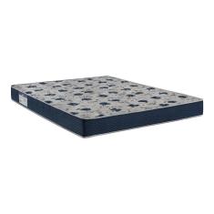 Imagem de Colchão Iso 60 D28 Casal (138X188X18) D28 Ortobom