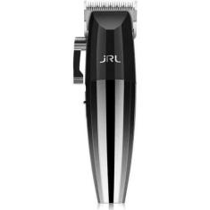 Imagem de Maquina Jrl Corte Fade 2020C Clipper Original