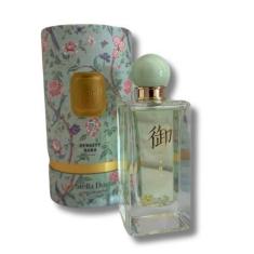 Imagem de Perfume Dynasty Nara - Stella Dustin - EAU De Parfum  Katia Almeida