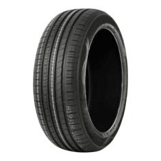 Imagem de Pneu Itaro Aro 15 Comformax 185/65R15 88H