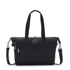Imagem de Bolsa Kipling Ilia Preto