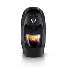 Imagem de Cafeteira Expresso Três Corações Luna