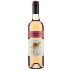 Imagem de Vinho Yellow Tail Pink Moscato 750 Ml