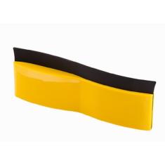 Imagem de Rodinho De Pia  Astra