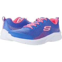 Imagem de Skechers Kids' Microspec Sneaker