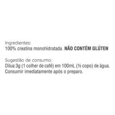 Imagem de Kit Slim Whey 900G+ Bcaa Slim 60 Cápsulas+ Creatina Pura - Slim Weight