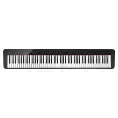 Imagem de Piano Digital Casio Privia PX-S1100 88 Teclas Bluetooth