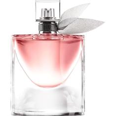 Imagem de Perfume La Vie Est Belle Feminino Lancôme EDP 30ml-Feminino