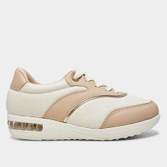 Imagem de Tênis Modare Casual Gel Feminino-Feminino