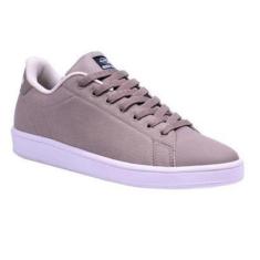 Imagem de Tênis Mormaii Urban Citrus W 203352-Feminino