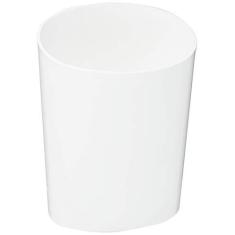 Imagem de Organizador Retro, Coza, 