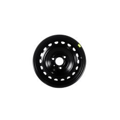 Imagem de Roda Aro 14 Original renault kwid 2018, 2019