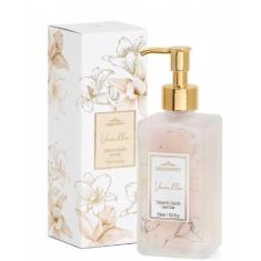 Imagem de Sabonete Líquido Vanilla 250ML GreensWet