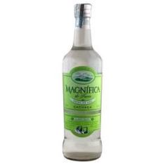 Imagem de Cachaça Magnifica Safra Do Ano 700ml