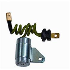 Imagem de Condensador 147 Elba 1.3 1.5 Oggi Panorama Prêmio 1.5 Uno R 1.5