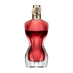 Imagem de Jean Paul Gaultier La Belle Eau De Parfum - Perfume Feminino 30ml