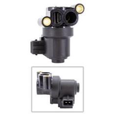 Imagem de Sensor da Marcha Lenta Blazer Kadett S10 Vectra - Gauss