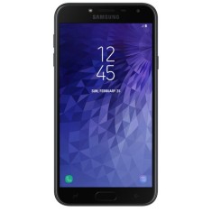 Smartphone Samsung Galaxy J4 SM-J400M 32GB Android