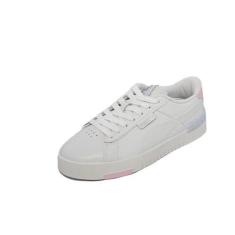 Imagem de PUMA Jada Bdp