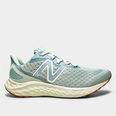 Imagem de Tênis New Balance Fresh Foam Arishi V'4 Feminino-Feminino