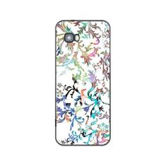 Imagem de Capa Adesivo Skin106 Verso Para Positivo P28