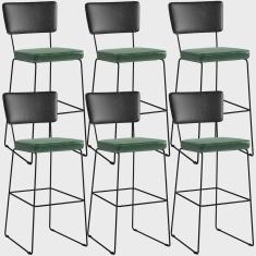 Imagem de Cama Turca Casal Branca Madeira Nemargi Com Colchão Casal