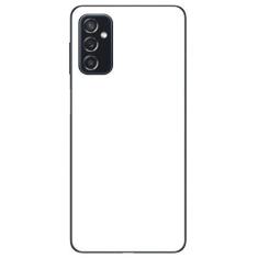 Imagem de Capa Adesivo Skin352 Verso Para Samsung Galaxy M52 5G - KawaSkin