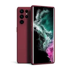 Imagem de Capa de silicone líquido quadrado para samsung galaxy s22 s21 s20 ultra plus fe a72 a71 a52 a51 a32 a31 a73 a33 4g 5g capa, ap, para galaxy a73 5g