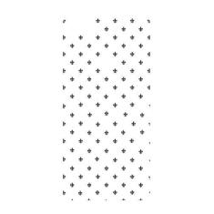 Imagem de Capa Adesivo Skin176 Verso Para Asus Zenfone Max Plus (M1) - Kawaskin