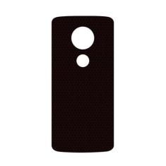 Imagem de Capa Adesivo Skin362 Verso Para Motorola Moto E5 (Xt1920dl) - Kawaskin