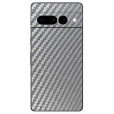 Imagem de Capa Adesivo Skin350 Verso Para Google Pixel 7 Pro (2022)