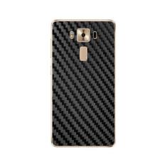 Imagem de Capa Adesivo Skin349 Verso Para Asus Zenfone 3 Deluxe ZS550 - KawaSkin