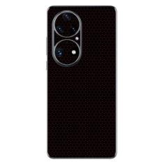 Imagem de Capa Adesivo Skin362 Verso Para Huawei P50 Pro - KawaSkin