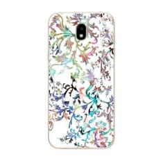 Imagem de Capa Adesivo Skin106 Verso Para Galaxy J5 2017 (Sm-J530f) - Kawaskin