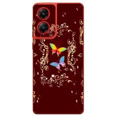 Imagem de Capa Adesivo Skin375 Verso Para Motorola Moto G Stylus 5G