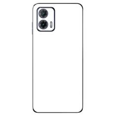 Imagem de Capa Adesivo Skin352 Verso Para Motorola Moto G73 2023